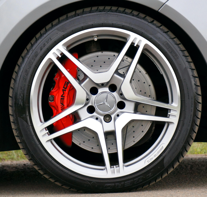 Concordia Platzhalter Logo