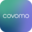 Covomo Logo