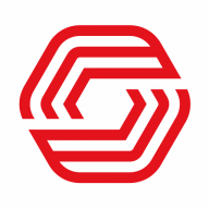 Gorani Logo