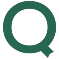 Qualitypool Logo